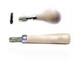 Инструменты для гравировки