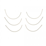 Каркасы для бюстгальтера