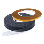 Liimipaelad, teibid, triigitavad paelad